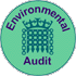 graphic image: environmental audit